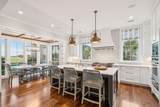250 Furman Farm Place - Photo 21