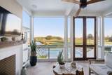 250 Furman Farm Place - Photo 28