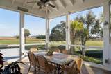 250 Furman Farm Place - Photo 29