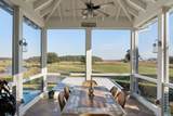 250 Furman Farm Place - Photo 32