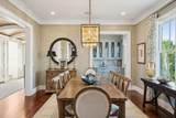 250 Furman Farm Place - Photo 36