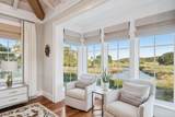 250 Furman Farm Place - Photo 41