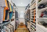 250 Furman Farm Place - Photo 45