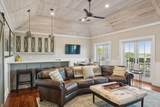 250 Furman Farm Place - Photo 48