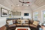 250 Furman Farm Place - Photo 49