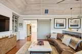 250 Furman Farm Place - Photo 51