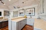 250 Furman Farm Place - Photo 53