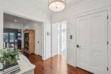 250 Furman Farm Place - Photo 59