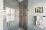 250 Furman Farm Place - Photo 64