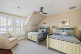 250 Furman Farm Place - Photo 65
