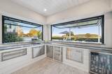 250 Furman Farm Place - Photo 68