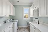 250 Furman Farm Place - Photo 72