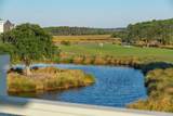 250 Furman Farm Place - Photo 88