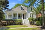 1168 Blakeway Street - Photo 1