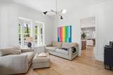 1168 Blakeway Street - Photo 10