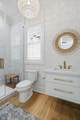 1168 Blakeway Street - Photo 11