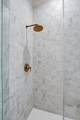 1168 Blakeway Street - Photo 12