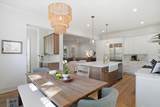 1168 Blakeway Street - Photo 13