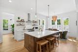 1168 Blakeway Street - Photo 14