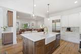 1168 Blakeway Street - Photo 16