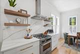 1168 Blakeway Street - Photo 17