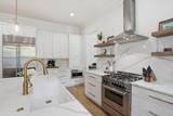 1168 Blakeway Street - Photo 18