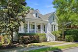 1168 Blakeway Street - Photo 2