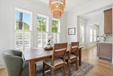 1168 Blakeway Street - Photo 20