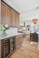 1168 Blakeway Street - Photo 21
