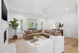 1168 Blakeway Street - Photo 22