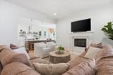 1168 Blakeway Street - Photo 24