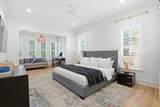1168 Blakeway Street - Photo 25