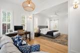 1168 Blakeway Street - Photo 26