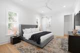 1168 Blakeway Street - Photo 27