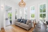 1168 Blakeway Street - Photo 28