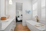 1168 Blakeway Street - Photo 29
