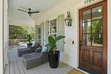 1168 Blakeway Street - Photo 3