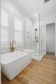 1168 Blakeway Street - Photo 30