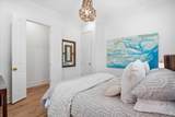 1168 Blakeway Street - Photo 33