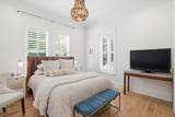 1168 Blakeway Street - Photo 34