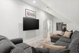 1168 Blakeway Street - Photo 35
