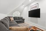 1168 Blakeway Street - Photo 36