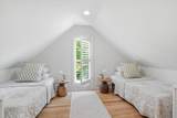 1168 Blakeway Street - Photo 37