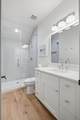 1168 Blakeway Street - Photo 38