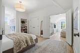 1168 Blakeway Street - Photo 39