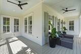 1168 Blakeway Street - Photo 4