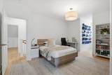 1168 Blakeway Street - Photo 40