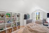 1168 Blakeway Street - Photo 41