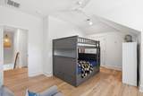 1168 Blakeway Street - Photo 42
