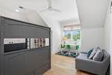1168 Blakeway Street - Photo 43